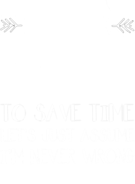 https://s3.us-west-1.wasabisys.com/ecart-content/occupationtshirts.com/overlays/895/957/8959572.png img