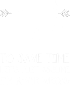 https://s3.us-west-1.wasabisys.com/ecart-content/occupationtshirts.com/overlays/895/957/8959573.png img