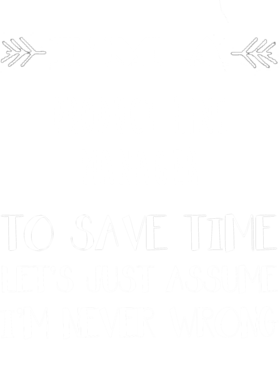 https://s3.us-west-1.wasabisys.com/ecart-content/occupationtshirts.com/overlays/895/958/8959583.png img