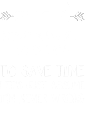 https://s3.us-west-1.wasabisys.com/ecart-content/occupationtshirts.com/overlays/895/958/8959585.png img