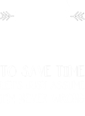 https://s3.us-west-1.wasabisys.com/ecart-content/occupationtshirts.com/overlays/895/958/8959586.png img