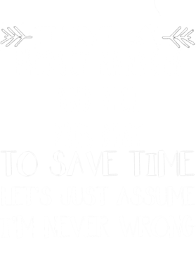 https://s3.us-west-1.wasabisys.com/ecart-content/occupationtshirts.com/overlays/895/958/8959587.png img