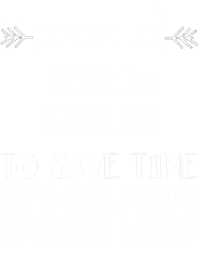 https://s3.us-west-1.wasabisys.com/ecart-content/occupationtshirts.com/overlays/895/961/8959613.png img