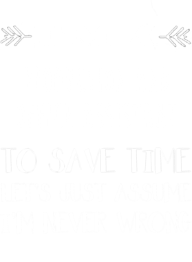 https://s3.us-west-1.wasabisys.com/ecart-content/occupationtshirts.com/overlays/895/961/8959614.png img