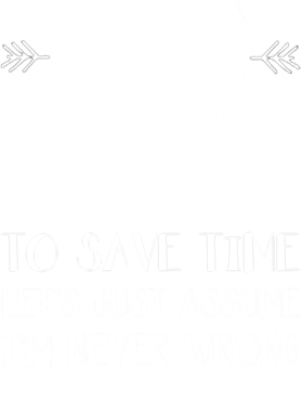 https://s3.us-west-1.wasabisys.com/ecart-content/occupationtshirts.com/overlays/895/962/8959628.png img