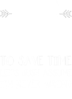 https://s3.us-west-1.wasabisys.com/ecart-content/occupationtshirts.com/overlays/895/965/8959658.png img