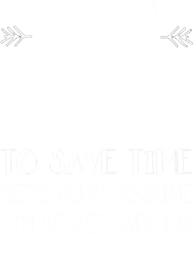 https://s3.us-west-1.wasabisys.com/ecart-content/occupationtshirts.com/overlays/895/966/8959662.png img