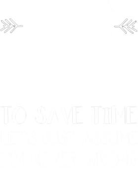 https://s3.us-west-1.wasabisys.com/ecart-content/occupationtshirts.com/overlays/895/966/8959664.png img