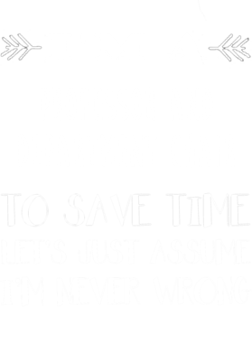 https://s3.us-west-1.wasabisys.com/ecart-content/occupationtshirts.com/overlays/895/967/8959675.png img