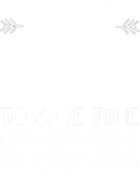 https://s3.us-west-1.wasabisys.com/ecart-content/occupationtshirts.com/overlays/895/968/8959680.png img