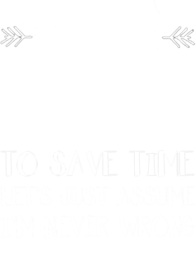 https://s3.us-west-1.wasabisys.com/ecart-content/occupationtshirts.com/overlays/895/968/8959685.png img