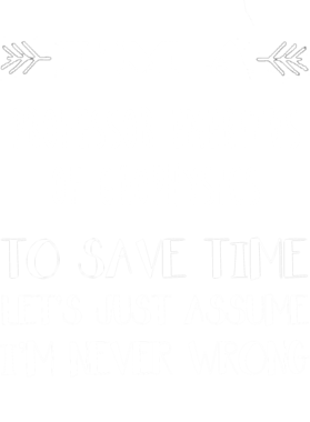 https://s3.us-west-1.wasabisys.com/ecart-content/occupationtshirts.com/overlays/895/969/8959692.png img
