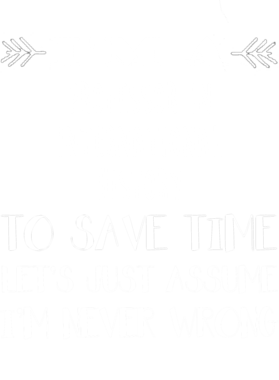 https://s3.us-west-1.wasabisys.com/ecart-content/occupationtshirts.com/overlays/895/970/8959705.png img