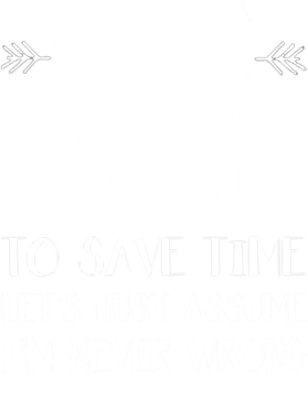 https://s3.us-west-1.wasabisys.com/ecart-content/occupationtshirts.com/overlays/895/971/8959711.png img