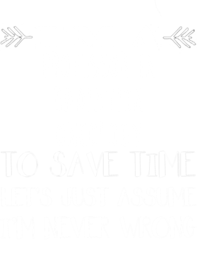 https://s3.us-west-1.wasabisys.com/ecart-content/occupationtshirts.com/overlays/895/971/8959714.png img