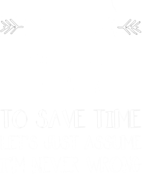 https://s3.us-west-1.wasabisys.com/ecart-content/occupationtshirts.com/overlays/895/972/8959720.png img