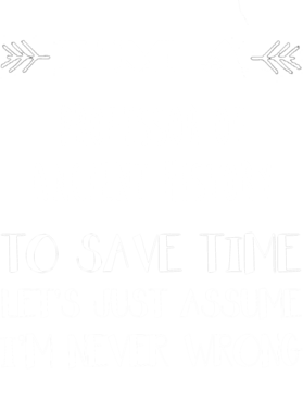 https://s3.us-west-1.wasabisys.com/ecart-content/occupationtshirts.com/overlays/895/972/8959723.png img