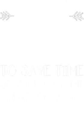 https://s3.us-west-1.wasabisys.com/ecart-content/occupationtshirts.com/overlays/895/972/8959724.png img