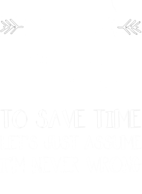 https://s3.us-west-1.wasabisys.com/ecart-content/occupationtshirts.com/overlays/895/973/8959732.png img
