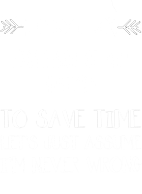https://s3.us-west-1.wasabisys.com/ecart-content/occupationtshirts.com/overlays/895/974/8959740.png img