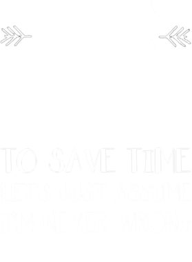 https://s3.us-west-1.wasabisys.com/ecart-content/occupationtshirts.com/overlays/895/974/8959741.png img
