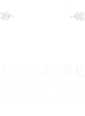 https://s3.us-west-1.wasabisys.com/ecart-content/occupationtshirts.com/overlays/895/974/8959742.png img