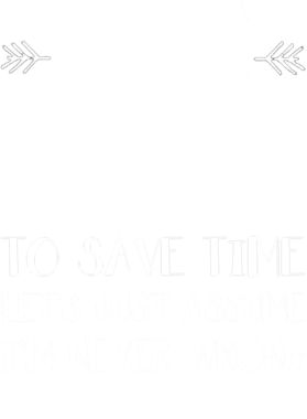https://s3.us-west-1.wasabisys.com/ecart-content/occupationtshirts.com/overlays/895/975/8959752.png img