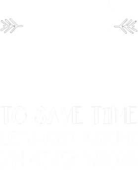 https://s3.us-west-1.wasabisys.com/ecart-content/occupationtshirts.com/overlays/895/975/8959754.png img
