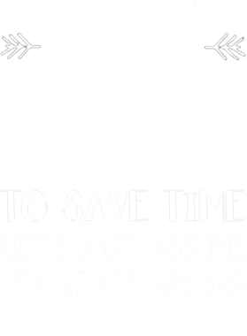 https://s3.us-west-1.wasabisys.com/ecart-content/occupationtshirts.com/overlays/895/975/8959756.png img