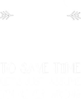https://s3.us-west-1.wasabisys.com/ecart-content/occupationtshirts.com/overlays/895/975/8959759.png img