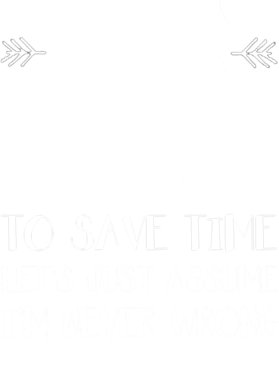https://s3.us-west-1.wasabisys.com/ecart-content/occupationtshirts.com/overlays/895/976/8959766.png img