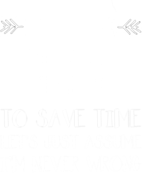 https://s3.us-west-1.wasabisys.com/ecart-content/occupationtshirts.com/overlays/895/977/8959770.png img