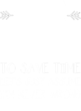 https://s3.us-west-1.wasabisys.com/ecart-content/occupationtshirts.com/overlays/895/977/8959771.png img