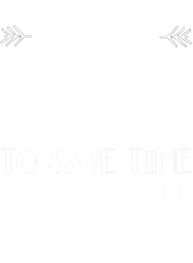 https://s3.us-west-1.wasabisys.com/ecart-content/occupationtshirts.com/overlays/895/977/8959773.png img