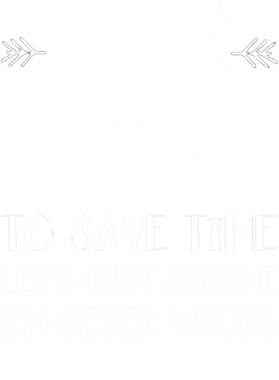 https://s3.us-west-1.wasabisys.com/ecart-content/occupationtshirts.com/overlays/895/977/8959774.png img