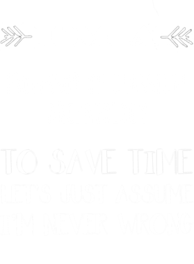https://s3.us-west-1.wasabisys.com/ecart-content/occupationtshirts.com/overlays/895/977/8959777.png img