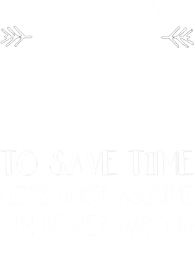 https://s3.us-west-1.wasabisys.com/ecart-content/occupationtshirts.com/overlays/895/978/8959784.png img
