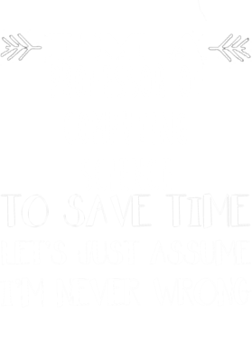 https://s3.us-west-1.wasabisys.com/ecart-content/occupationtshirts.com/overlays/895/979/8959799.png img