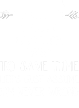 https://s3.us-west-1.wasabisys.com/ecart-content/occupationtshirts.com/overlays/895/980/8959804.png img