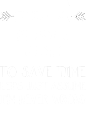 https://s3.us-west-1.wasabisys.com/ecart-content/occupationtshirts.com/overlays/895/981/8959814.png img