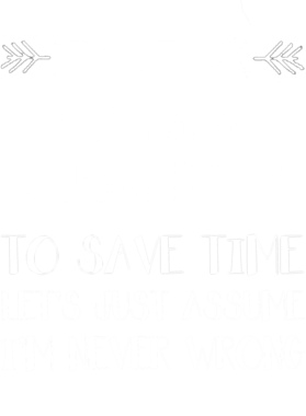 https://s3.us-west-1.wasabisys.com/ecart-content/occupationtshirts.com/overlays/895/981/8959816.png img