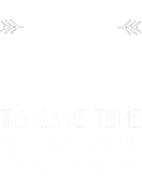 https://s3.us-west-1.wasabisys.com/ecart-content/occupationtshirts.com/overlays/895/981/8959817.png img