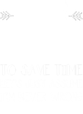 https://s3.us-west-1.wasabisys.com/ecart-content/occupationtshirts.com/overlays/895/982/8959820.png img