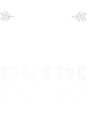 https://s3.us-west-1.wasabisys.com/ecart-content/occupationtshirts.com/overlays/895/982/8959827.png img