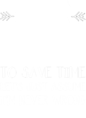 https://s3.us-west-1.wasabisys.com/ecart-content/occupationtshirts.com/overlays/895/983/8959832.png img