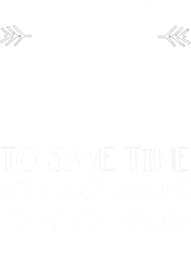https://s3.us-west-1.wasabisys.com/ecart-content/occupationtshirts.com/overlays/895/984/8959843.png img