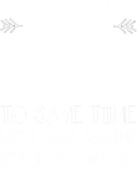 https://s3.us-west-1.wasabisys.com/ecart-content/occupationtshirts.com/overlays/895/984/8959846.png img