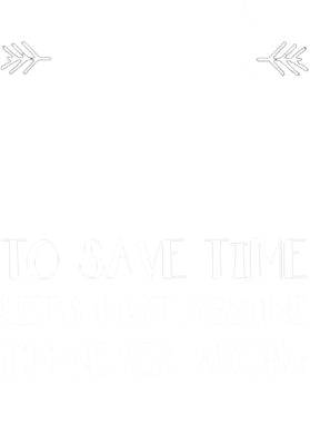 https://s3.us-west-1.wasabisys.com/ecart-content/occupationtshirts.com/overlays/895/984/8959848.png img