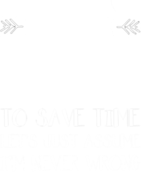 https://s3.us-west-1.wasabisys.com/ecart-content/occupationtshirts.com/overlays/895/985/8959852.png img