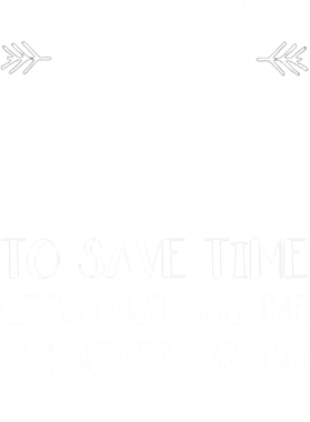 https://s3.us-west-1.wasabisys.com/ecart-content/occupationtshirts.com/overlays/895/986/8959864.png img